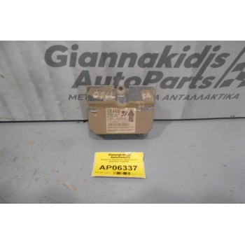 Εγκέφαλος Αερόσακου Opel Corsa D 2006-2015 13283819