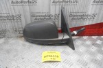 Καθρέπτης Μηχανικός Δεξίς Opel Meriva 2003-2010