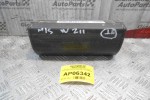 Αερόσακος Συνοδηγού Mercedes-Benz W211 2002-2009 A2118601305 110230406299