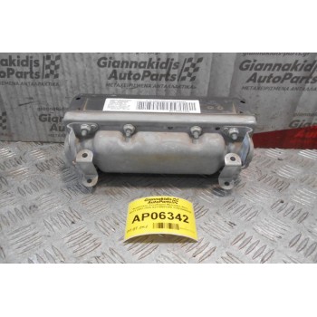 Αερόσακος Συνοδηγού Mercedes-Benz W211 2002-2009 A2118601305 110230406299