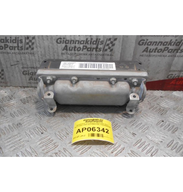 Αερόσακος Συνοδηγού Mercedes-Benz W211 2002-2009 A2118601305 110230406299