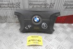 Αερόσακος Οδηγού Bmw 318 E36 1990-1998 3310965913