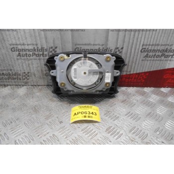 Αερόσακος Οδηγού Bmw 318 E36 1990-1998 3310965913