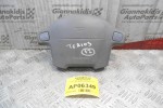 Αερόσακος Οδηγού Daihatsu Terios 1998-2002 418700-5010