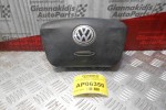 Αερόσακος Οδηγού Volkswagen Golf III 1992-1998 M97T0990403751