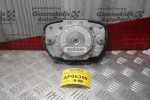 Αερόσακος Οδηγού Volkswagen Golf III 1992-1998 M97T0990403751