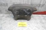 Αερόσακος Οδηγού Opel Astra F 1991-1998 090436231 943121134