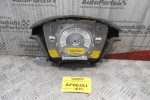 Αερόσακος Οδηγού Opel Astra F 1991-1998 090436231 943121134