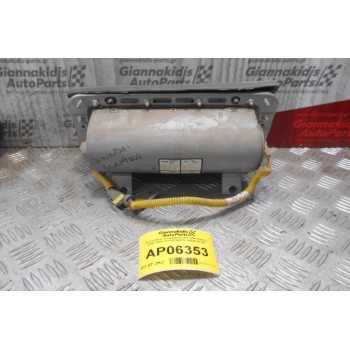 Αερόσακος Συνοδηγού Hyundai Elantra 2000-2004 12142196075 84530-29100