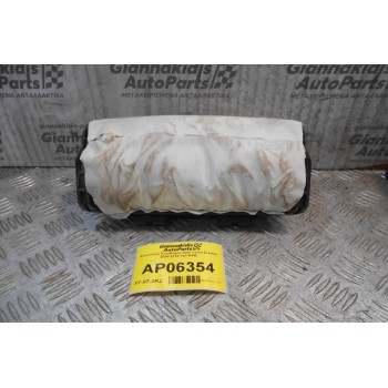 Αερόσακος Συνοδηγού Opel Corsa D 4door 2006-2015 13278090