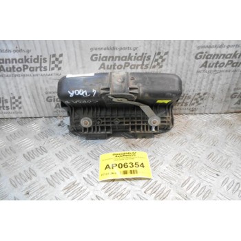 Αερόσακος Συνοδηγού Opel Corsa D 4door 2006-2015 13278090