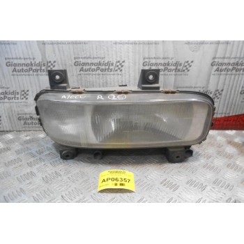 Φανάρι Mercedes-Benz Ateco 1997-2003 (Εμπρός Δεξί)