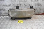 Φανάρι Mercedes-Benz Ateco 1997-2003 (Εμπρός Αριστερό)