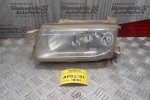 Φανάρι Opel Astra F 1996-1998 (Εμπρός Αριστερό)