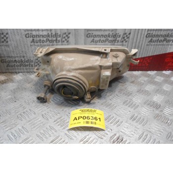 Φανάρι Opel Astra F 1996-1998 (Εμπρός Αριστερό)