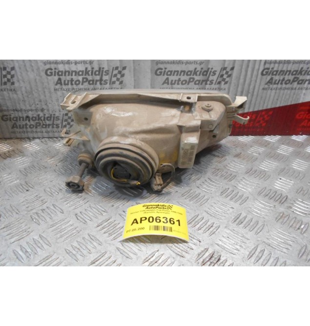 Φανάρι Opel Astra F 1996-1998 (Εμπρός Αριστερό)