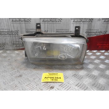 Φανάρι Volkswagen T4 Transporter 1993-1996 (Εμπρός Δεξί)