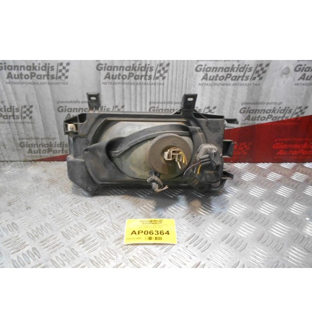 Φανάρι Volkswagen T4 Transporter 1993-1996 (Εμπρός Δεξί)