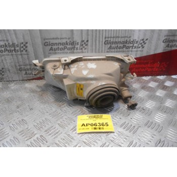 Φανάρι Opel Astra F 1995-1998 (Εμπρός Δεξί)