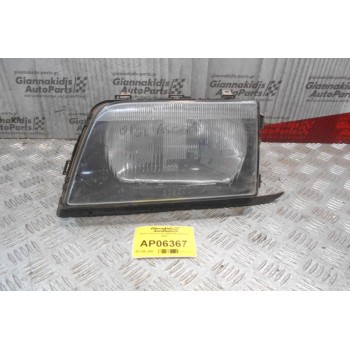 Φανάρι Opel Ascona 1984-1991 (Εμπρός Δεξί)