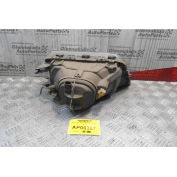 Φανάρι Opel Ascona 1984-1991 (Εμπρός Δεξί)