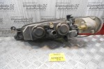 Φανάρι μαζί με γωνία φλάς Opel Vectra B 1996-1998 (Εμπρός Δεξί)