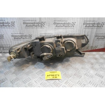 Φανάρι Rover 414 1995-1997 (Εμπρός Αριστερό)