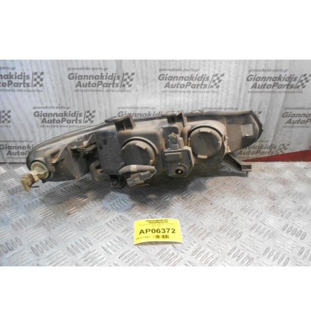 Φανάρι Rover 414 1995-1997 (Εμπρός Αριστερό)