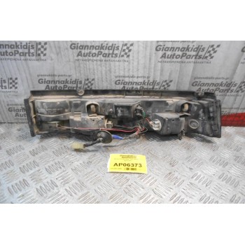 Φανάρι Suzuki Swift 1993-1995 (Πίσω Αριστερό)