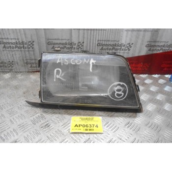 Φανάρι Opel Ascona 1984-1991 (Εμπρός Δεξί)