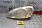 Φανάρι Opel Corsa 2000-2006 (Εμπρός Αριστερά) 13115006