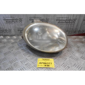 Φανάρι Daewoo Matiz 1998-2000 (Εμπρός Δεξί)