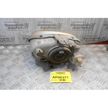 Φανάρι Daewoo Matiz 1998-2000 (Εμπρός Δεξί)