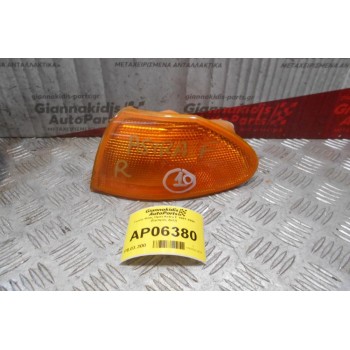 Γωνία Φλας Opel Astra F 1991-1994 (Εμπρός Δεξί)