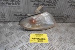 Γωνία Φλας Hyundai Accent 1994-1999 (Εμπρός Δεξί)