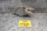Γωνία Φλας Hyundai Accent 1994-1999 (Εμπρός Δεξί)