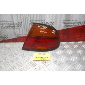 Φανάρι Nissan Almera N15 1995-2000 (Πίσω Δεξί)
