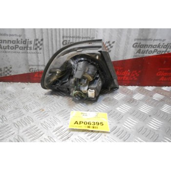 Φανάρι Nissan Almera N15 1995-2000 (Πίσω Δεξί)