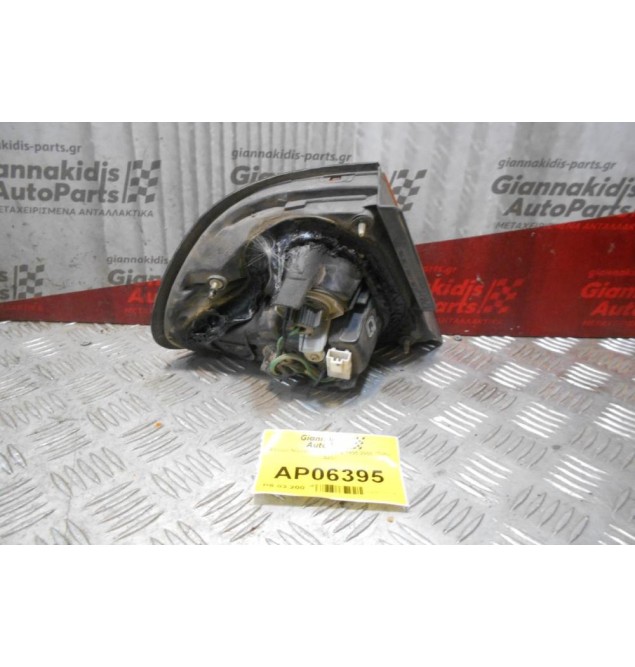 Φανάρι Nissan Almera N15 1995-2000 (Πίσω Δεξί)