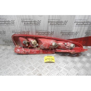 Φανάρι Daewoo Tacuma 2001-2007 (Πίσω Δεξί)