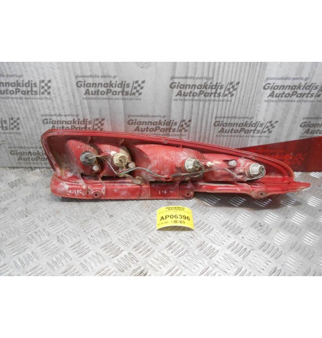 Φανάρι Daewoo Tacuma 2001-2007 (Πίσω Δεξί)