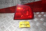 Φανάρι Seat Ibiza 1999-2002 (Πίσω Δεξί Καπό)