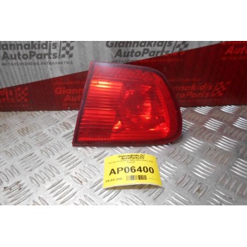 Φανάρι Seat Ibiza 1999-2002 (Πίσω Δεξί Καπό)