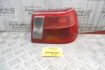 Φανάρι Seat Ibiza 1999-2002 (Πίσω Δεξί)