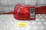 Φανάρι Seat Ibiza 1999-2002 (Πίσω Αριστερό)