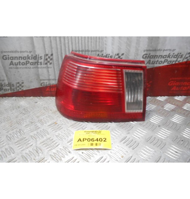 Φανάρι Seat Ibiza 1999-2002 (Πίσω Αριστερό)