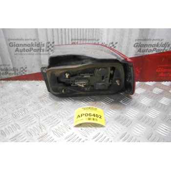 Φανάρι Seat Ibiza 1999-2002 (Πίσω Αριστερό)