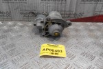 Μίζα Citroen C4 2004-2008 9647982880