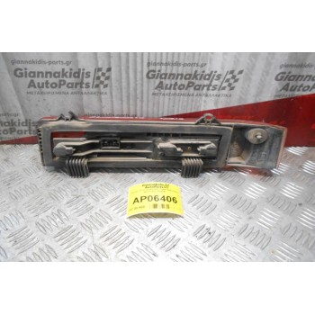 Φανάρι Fiat Cinquecento 1993-1998 (Πίσω Αριστερό) 7629367