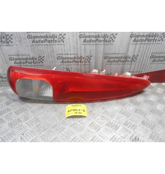 Φανάρι Daewoo Tacuma 2001-2007 (Πίσω Αριστερό)